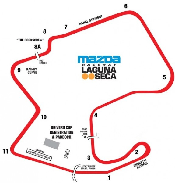 Laguna-Seca-Track-Map.jpg