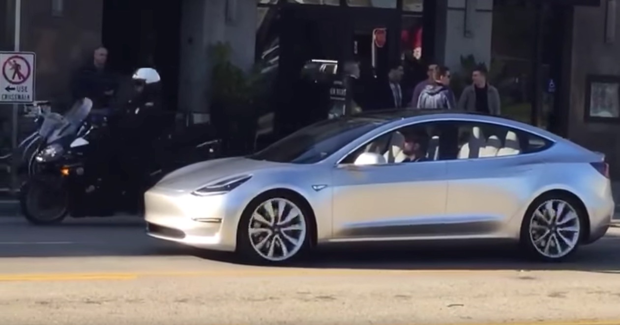 Tesla-Model-3-Spotted-Apr-2-2016-Police-Escort.jpg