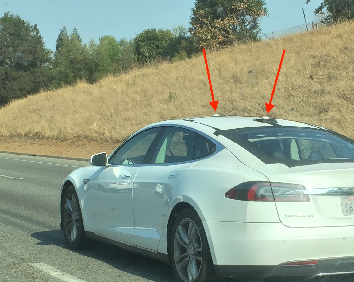 Tesla-Model-S-LIDAR-pucks-Palo-Alto-HQ.jpg